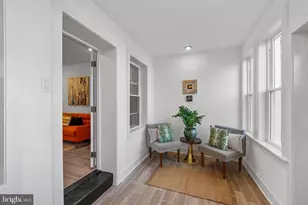 5029 Pentridge St, Philadelphia, PA 19143 - Photo 3