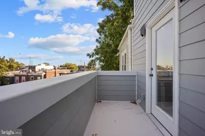5029 Pentridge Street, Philadelphia, PA 19143 - Photo 29