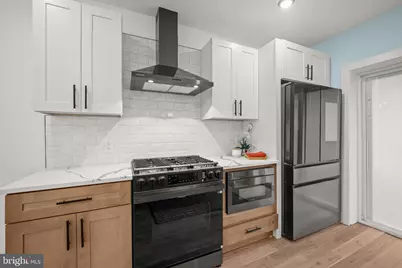5029 Pentridge Street, Philadelphia, PA 19143 - Photo 5