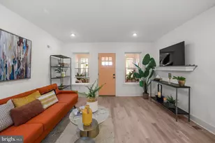 5029 Pentridge St, Philadelphia, PA 19143 - Photo 7