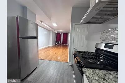 2606 Wharton Street, Philadelphia, PA 19146 - Photo 17