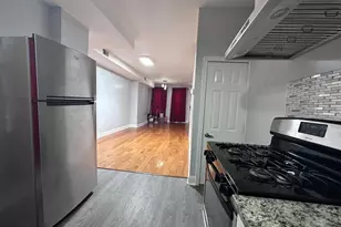 2606 Wharton St, Philadelphia, PA 19146 - Photo 17