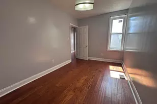 2606 Wharton St, Philadelphia, PA 19146 - Photo 5