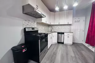 2606 Wharton St, Philadelphia, PA 19146 - Photo 11