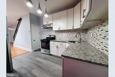 2606 Wharton Street, Philadelphia, PA 19146 - Photo 13