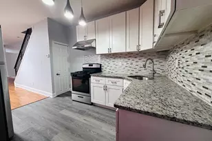 2606 Wharton St, Philadelphia, PA 19146 - Photo 13