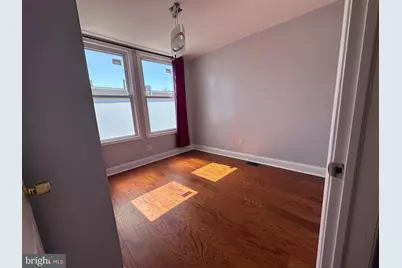 2606 Wharton Street, Philadelphia, PA 19146 - Photo 7