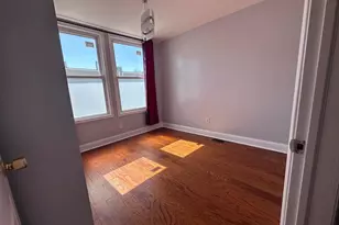 2606 Wharton St, Philadelphia, PA 19146 - Photo 7