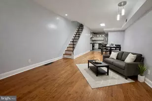 2606 Wharton St, Philadelphia, PA 19146 - Photo 1