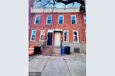 2606 Wharton Street, Philadelphia, PA 19146 - Photo 15