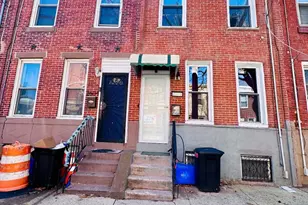 2606 Wharton St, Philadelphia, PA 19146 - Photo 15