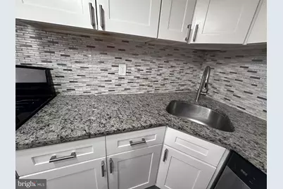 2606 Wharton Street, Philadelphia, PA 19146 - Photo 9