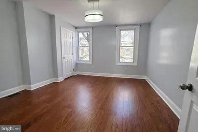 2606 Wharton Street, Philadelphia, PA 19146 - Photo 3