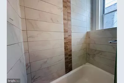 2606 Wharton Street, Philadelphia, PA 19146 - Photo 19