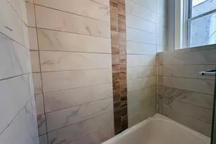 2606 Wharton St, Philadelphia, PA 19146 - Photo 19