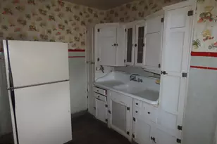 7237 Pittville Ave, Philadelphia, PA 19126 - Photo 9