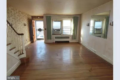 7237 Pittville Avenue, Philadelphia, PA 19126 - Photo 5