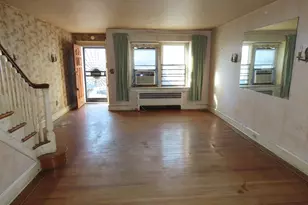 7237 Pittville Ave, Philadelphia, PA 19126 - Photo 5