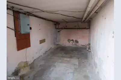 7237 Pittville Avenue, Philadelphia, PA 19126 - Photo 17