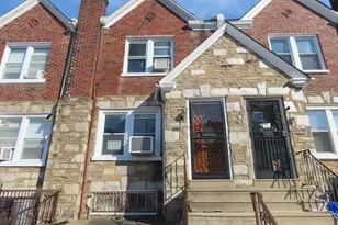 7237 Pittville Ave, Philadelphia, PA 19126 - Photo 1