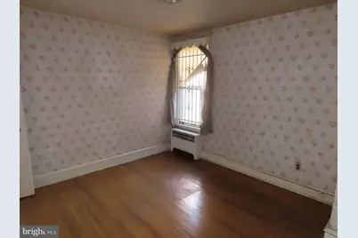 7237 Pittville Avenue, Philadelphia, PA 19126 - Photo 11