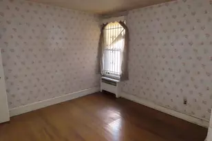 7237 Pittville Ave, Philadelphia, PA 19126 - Photo 11