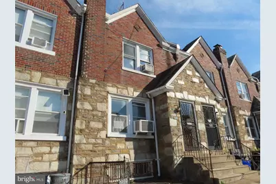 7237 Pittville Avenue, Philadelphia, PA 19126 - Photo 3