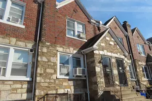 7237 Pittville Ave, Philadelphia, PA 19126 - Photo 3