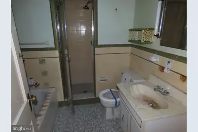 7237 Pittville Avenue, Philadelphia, PA 19126 - Photo 13