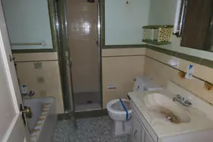 7237 Pittville Ave, Philadelphia, PA 19126 - Photo 13