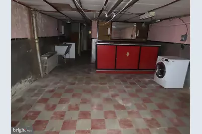 7237 Pittville Avenue, Philadelphia, PA 19126 - Photo 15