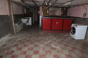 7237 Pittville Ave, Philadelphia, PA 19126 - Photo 15