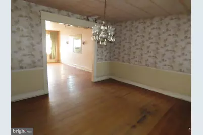 7237 Pittville Avenue, Philadelphia, PA 19126 - Photo 7