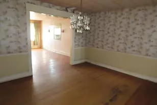 7237 Pittville Ave, Philadelphia, PA 19126 - Photo 7