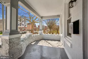 636 N 40th St, Philadelphia, PA 19104 - Photo 3