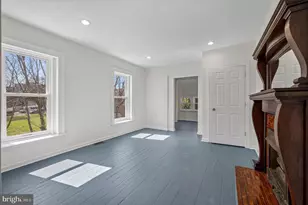 636 N 40th St, Philadelphia, PA 19104 - Photo 23