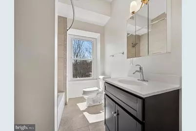 636 N 40th Street, Philadelphia, PA 19104 - Photo 29