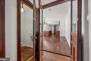 636 N 40th St, Philadelphia, PA 19104 - Photo 9