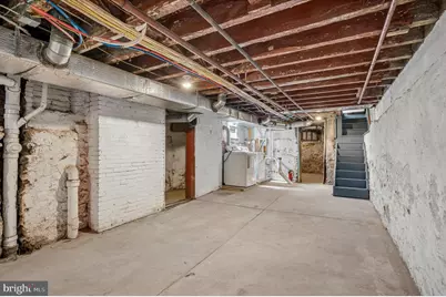 636 N 40th Street, Philadelphia, PA 19104 - Photo 33