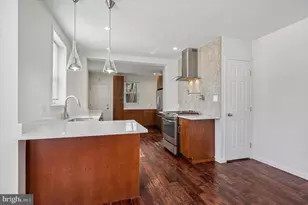 636 N 40th St, Philadelphia, PA 19104 - Photo 13