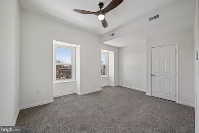 636 N 40th Street, Philadelphia, PA 19104 - Photo 31