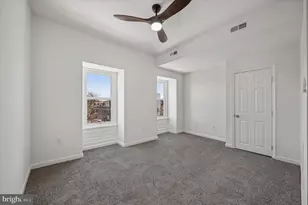 636 N 40th St, Philadelphia, PA 19104 - Photo 31