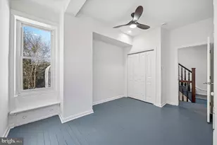 636 N 40th St, Philadelphia, PA 19104 - Photo 21