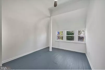 636 N 40th Street, Philadelphia, PA 19104 - Photo 25