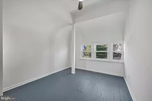 636 N 40th St, Philadelphia, PA 19104 - Photo 25