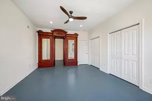 636 N 40th St, Philadelphia, PA 19104 - Photo 19