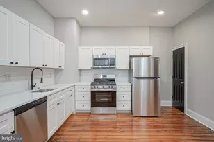 1245 S 49th St, Philadelphia, PA 19143 - Photo 7