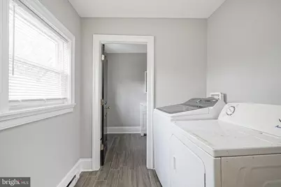 1245 S 49th Street, Philadelphia, PA 19143 - Photo 9