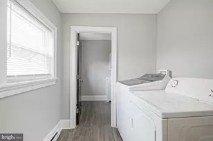 1245 S 49th St, Philadelphia, PA 19143 - Photo 9