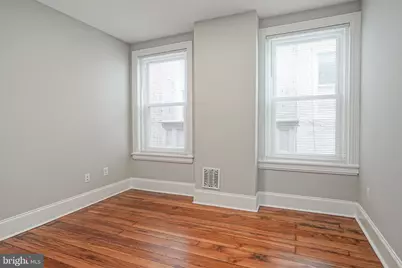 1245 S 49th Street, Philadelphia, PA 19143 - Photo 23
